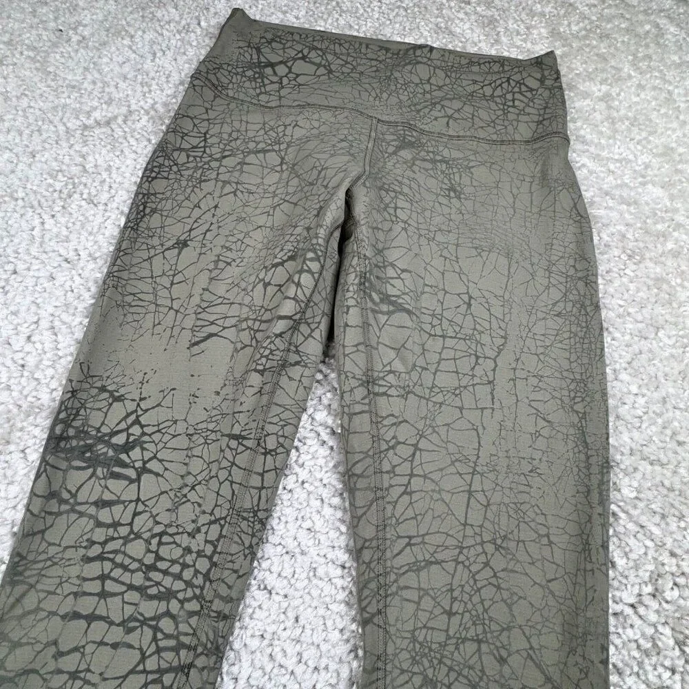 lululemon athletica lululemon wunder